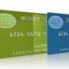 bank_cards