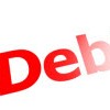 erase_the_debt