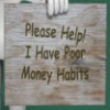 poor_money_habits_man_begging