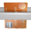 shredding_credit_card_