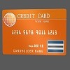 how to choose the best credit card for you