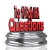 top10roth ira questions
